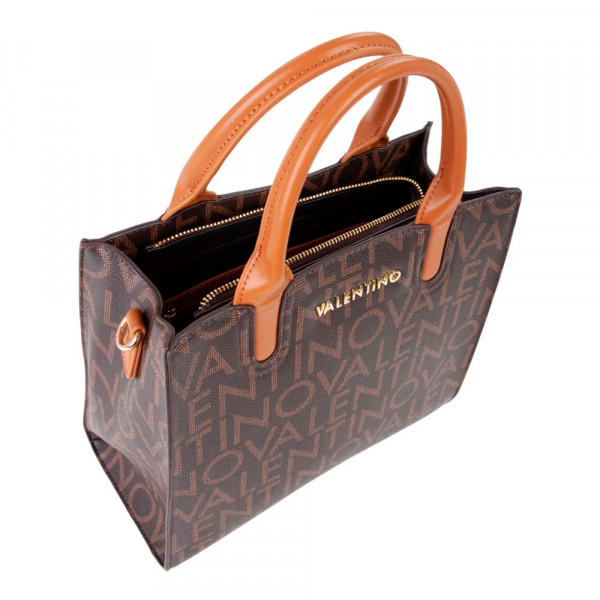 regina-re-vbs9is04-tasche