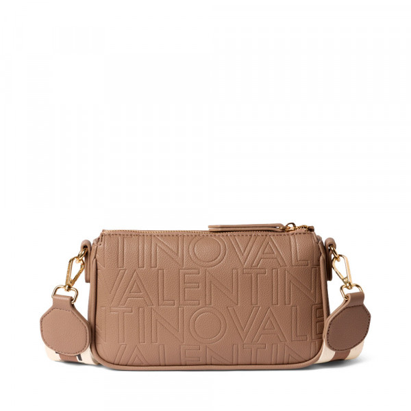 vbs8pg42-stiefmutterchentasche vbs8pg42-stiefmutterchentasche