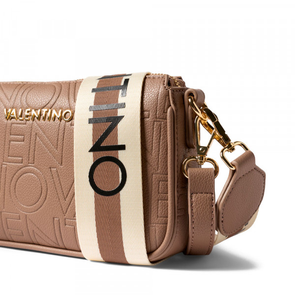 bolso-vbs8pg42-pansy bolso-vbs8pg42-pansy