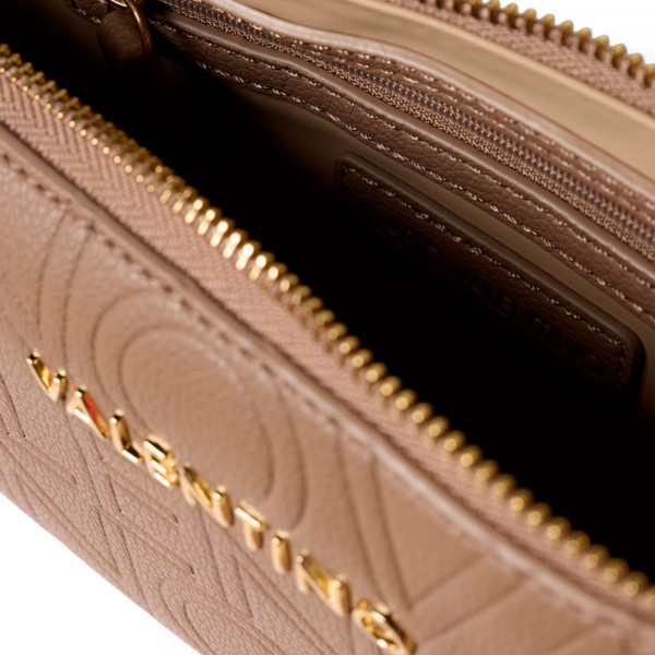 bolso-vbs8pg42-pansy bolso-vbs8pg42-pansy