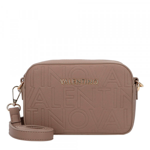 bolso-pansy-vbs8pg15 bolso-pansy-vbs8pg15