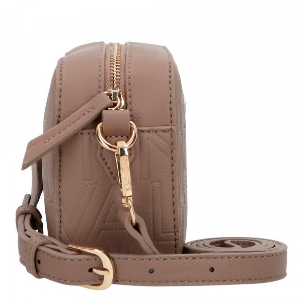 pansy-tasche-vbs8pg15 pansy-tasche-vbs8pg15