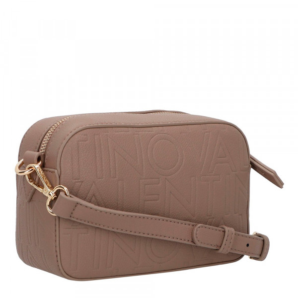 sac-pensy-vbs8pg15 sac-pensy-vbs8pg15