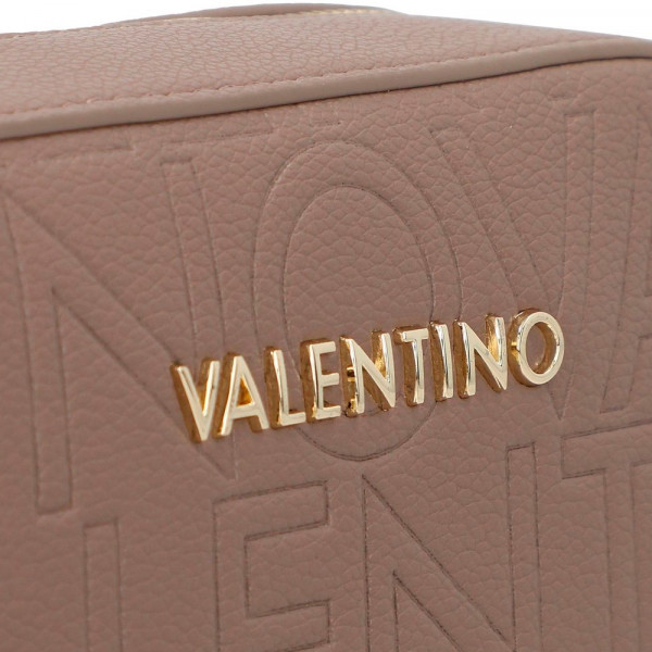 sacchetto-pansy-vbs8pg15