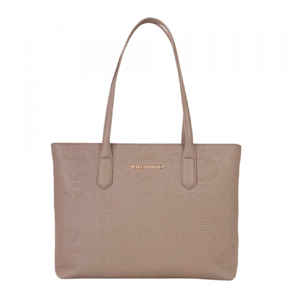 bolsa-pansy-vbs8pg01 bolsa-pansy-vbs8pg01