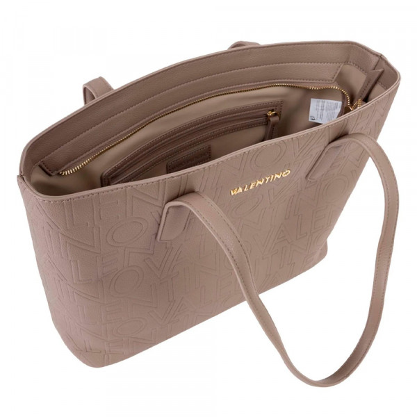 bolso-pansy-vbs8pg01 bolso-pansy-vbs8pg01