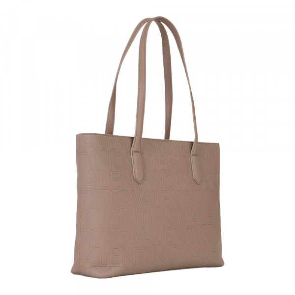 bolsa-pansy-vbs8pg01 bolsa-pansy-vbs8pg01