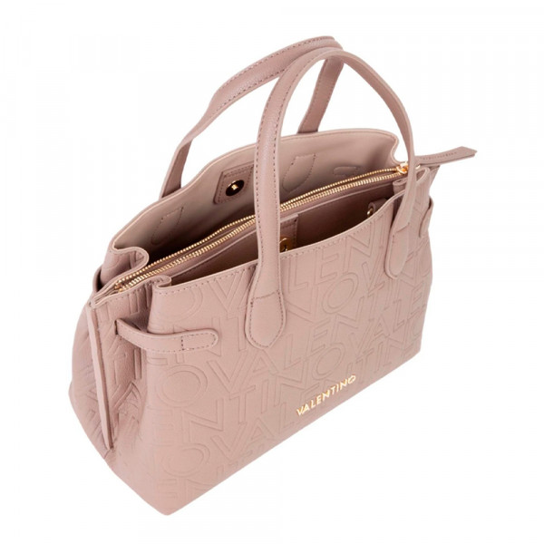 valentino-bolso-vbs8pg04-pansy-taupe valentino-bolso-vbs8pg04-pansy-taupe