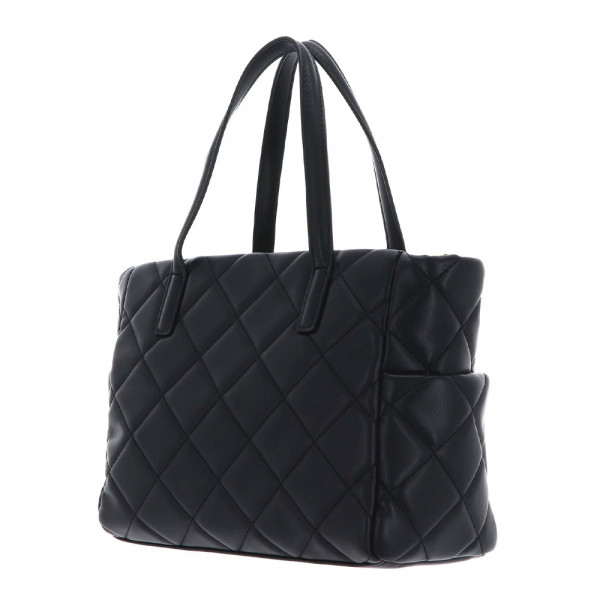 okarina-tasche-vbs3kk36r