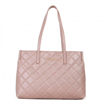 okarina-tasche-vbs3kk10r