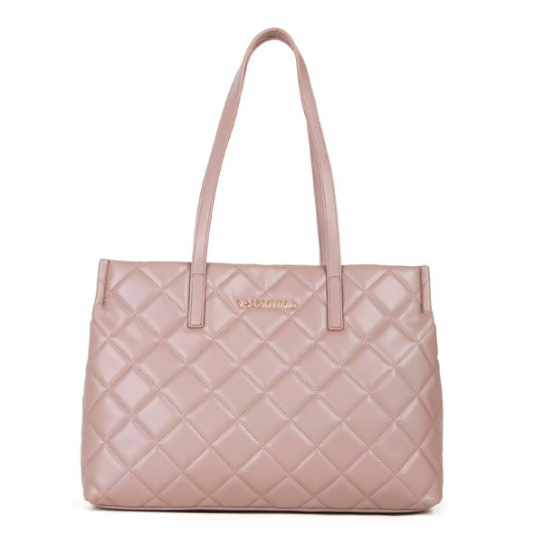 borsa-ocarina-vbs3kk10r