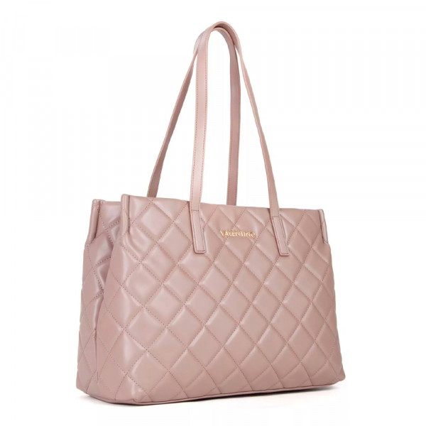 borsa-ocarina-vbs3kk10r