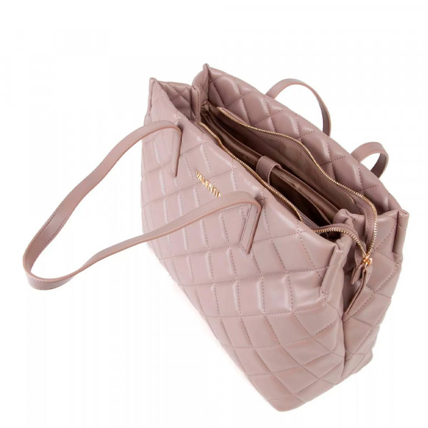 okarina-tasche-vbs3kk10r