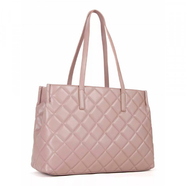 okarina-tasche-vbs3kk10r