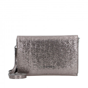 bolsa-ember-vbs9ie17gli