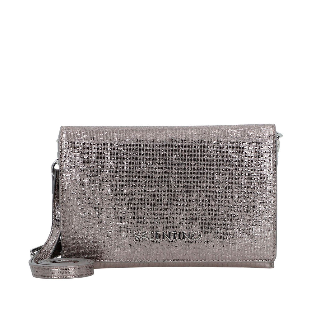 Valentino Handbags Borse da donna, articoli da toeletta e valigie Borsa Ember Vbs9Ie17Gli