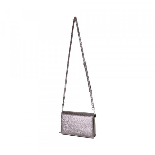 ember-vbs9ie17gli-bag