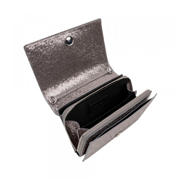 ember-vbs9ie17gli-tasche