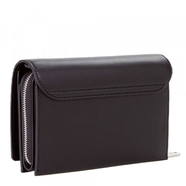 sacco-di-braci-vbs9ie17