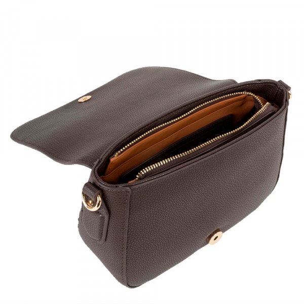 bolso-brixton-vbs7lx08 bolso-brixton-vbs7lx08