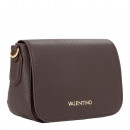 bolsa-brixton-vbs7lx08