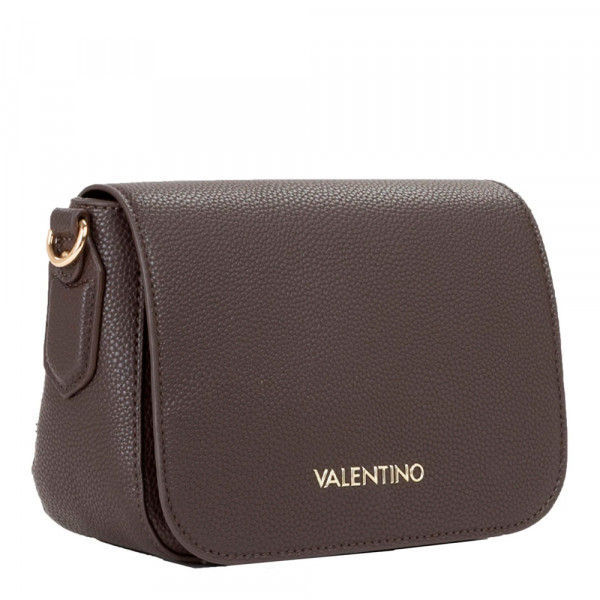 brixton-bag-vbs7lx08