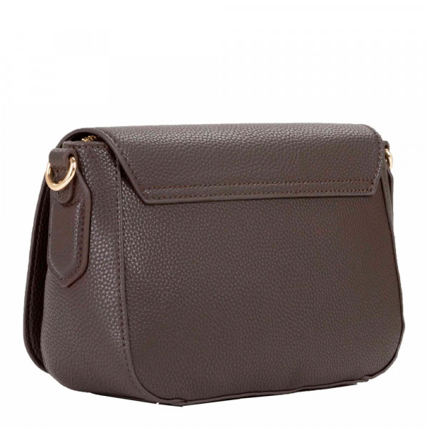 brixton-bag-vbs7lx08