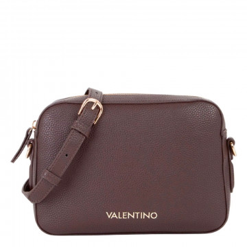 brixton-tasche-vbs7lx07