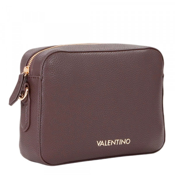 bolsa-brixton-vbs7lx07