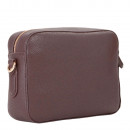 brixton-bag-vbs7lx07