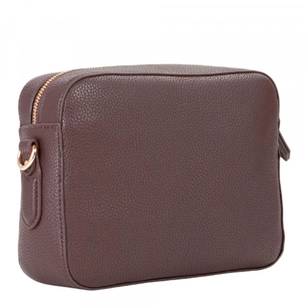 brixton-tasche-vbs7lx07