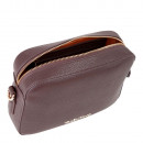 bolsa-brixton-vbs7lx07