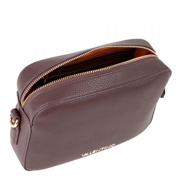 brixton-tasche-vbs7lx07