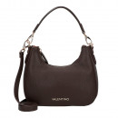 borsa-brixton-vbs7lx06