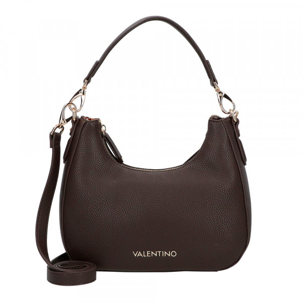 brixton-tasche-vbs7lx06