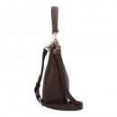 bolso-brixton-vbs7lx06