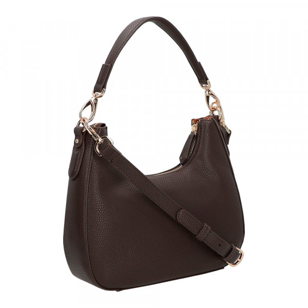 brixton-bag-vbs7lx06