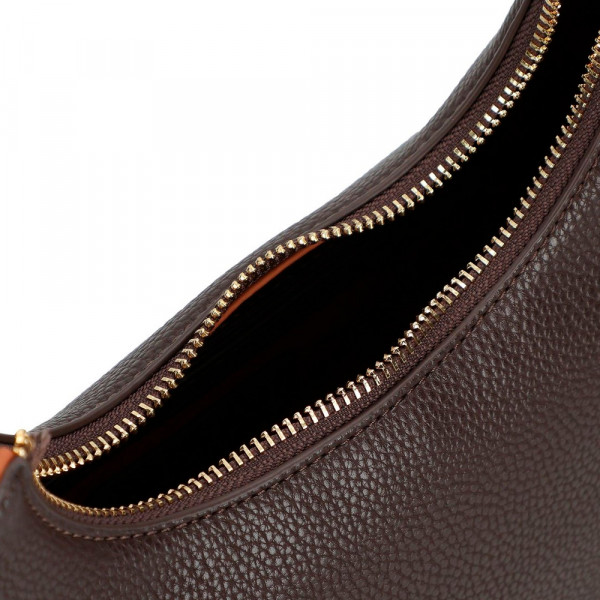 bolsa-brixton-vbs7lx06