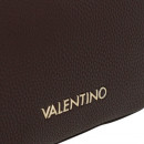 bolsa-brixton-vbs7lx06