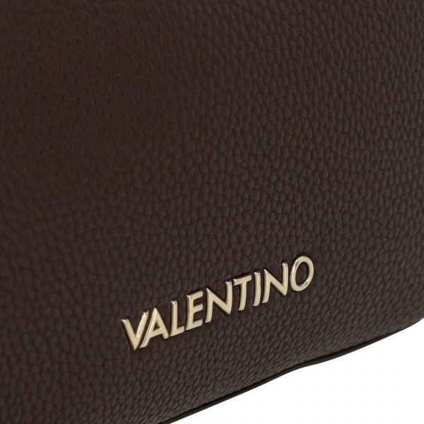 bolsa-brixton-vbs7lx06