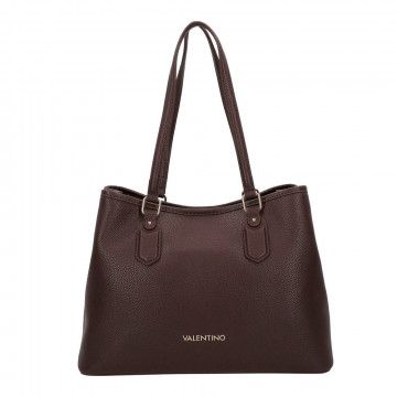 bolsa-brixton-vbs7lx01