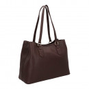 bolsa-brixton-vbs7lx01