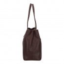 brixton-tasche-vbs7lx01