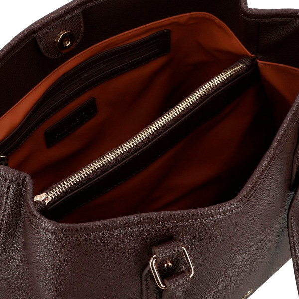 brixton-tasche-vbs7lx01 brixton-tasche-vbs7lx01