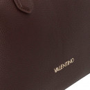bolso-brixton-vbs7lx01