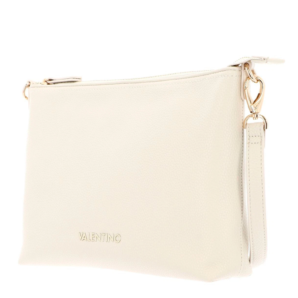 Valentino Handbags Borse da donna, articoli da toeletta e valigie BORSA BRIXTON VBS7LX09