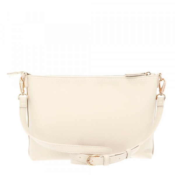 brixton-bag-vbs7lx09