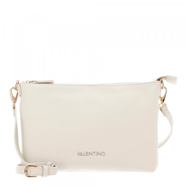 bolso-brixton-vbs7lx09 bolso-brixton-vbs7lx09