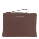 brixton-vbe7lx528-toiletry-bag