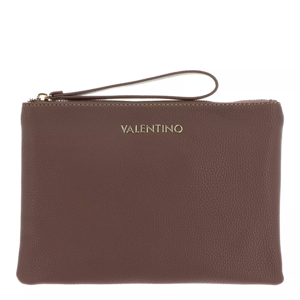 Valentino Handbags NECESER BRIXTON VBE7LX528